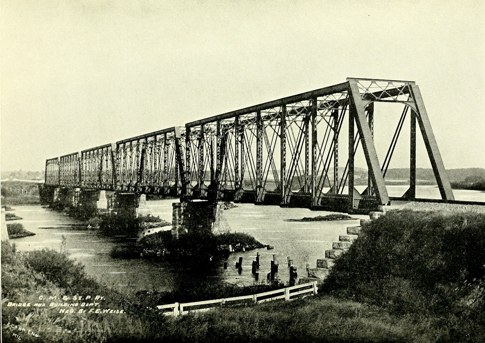 Historic Photo